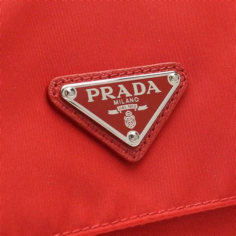 prada authentic hard|authentic Prada outlet.